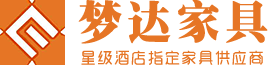 ˾logo